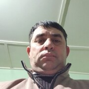  ,   , 39 ,   ,   