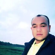 ���������� ������������, ���� ������� �����, 30 ���, ������������ ��� ������, ����� � ���������