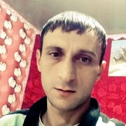  ,   ARTUR, 39 ,   ,   , c 