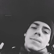 ���������� ����������, ���� ������� ������, 26 ���, ������������ ��� ����� � ���������, c�������� ���������