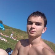  ,   , 33 ,  