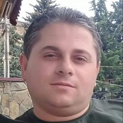  ,   Aleqsandre, 44 ,   ,   