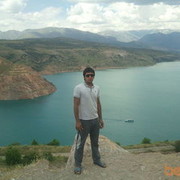 ���������� �������, ���� ������� Sherzodbek, 38 ���, ������������ ��� ������, ����� � ���������, c�������� ���������