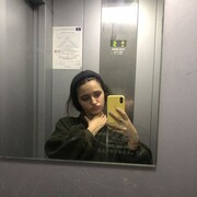  ,   , 26 ,   ,   , 