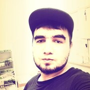 ���������� �������, ���� ������� ��������, 32 ����, ������������ ��� ������, ����� � ���������, c�������� ���������