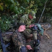 ���������� ������ ���, ���� ������� ����, 33 ����, ������������ ��� ������