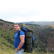 ���������� �������, ���� ������� Anri, 44 ����, ������������ ��� ������, ����� � ���������