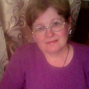  ,   , 57 ,   ,   , c 