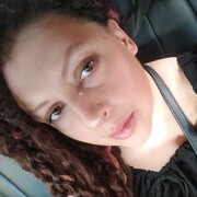 ���������� ������, ���� ������� ��������, 39 ���, ������������ ��� ����� � ���������, c�������� ���������