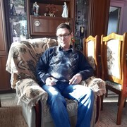 ���������� ������, ���� ������� ����, 51 ���, ������������ ��� ������, ����� � ���������