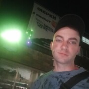 ���������� �������, ���� ������� ϸ��, 27 ���, ������������ ��� ������, ����� � ���������, c�������� ���������