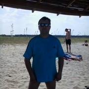 ���������� �����, ���� ������� ����, 51 ���, ������������ ��� ������, ����� � ���������, c�������� ���������