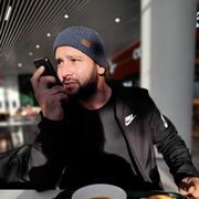  ,   Aslan, 35 ,   ,   