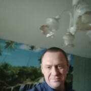  ,   , 44 ,   c 