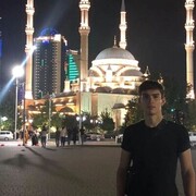 ���������� ������, ���� ����� �����, 22 ����, ������������ ��� ������, ����� � ���������