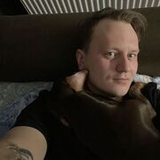  -,   , 36 ,   ,   , 