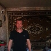 ���������� �����, ���� ������� �����, 47 ���, ������������ ��� ������, ����� � ���������, c�������� ���������