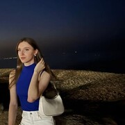 ���������� ������, ���� ������� �����, 23 ����, ������������ ��� ����� � ���������, c�������� ���������