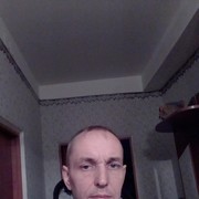   ,  , 47