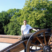 ���������� ������ ���, ���� ������� ������, 46 ���, ������������ ��� ������, ����� � ���������, c�������� ���������