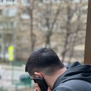 ���������� ������, ���� ������� ������, 35 ���, ������������ ��� ������, ����� � ���������