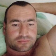 ���������� ���������, ���� ������� ����, 37 ���, ������������ ��� ������, ����� � ���������