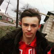 ���������� �������, ���� ����� ������, 22 ����, ������������ ��� ������, ����� � ���������