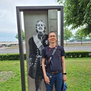  -,   Danat, 40 ,   ,   , c 