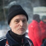 ���������� ����������, ���� ������� ��������, 67 ���, ������������ ��� c�������� ���������