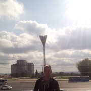  ,   , 47 ,   ,   , c 