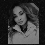 ���������� ������, ���� ������� ���, 24 ����, ������������ ��� ������, ����� � ���������, c�������� ���������, ���������