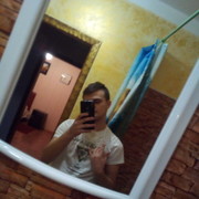 ���������� �����, ���� ����� �������, 24 ����, ������������ ��� ������, ����� � ���������, c�������� ���������