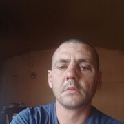  ,   , 39 ,   c 