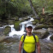  ,   , 41 ,   ,   