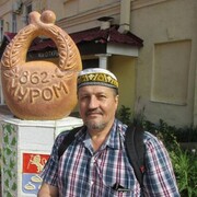  ,   , 59 ,   ,   , c 