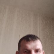  ,   , 45 ,   ,   , c 