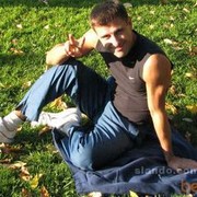 ���������� ��������-������������, ������� Maximus, 51