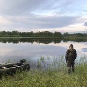 ���������� ������, ���� ������� �������, 39 ���, ������������ ��� ������, ����� � ���������, c�������� ���������, ���������