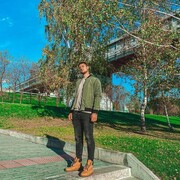  ,   , 28 ,   c 