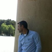 ���������� ����, ���� ������� EDQAR, 46 ���, ������������ ��� ������, ����� � ���������, c�������� ���������