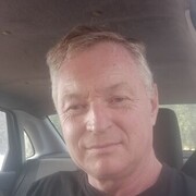  ,   , 59 ,   c , 