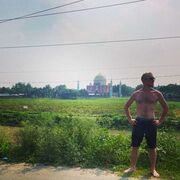 ���������� ��������, ���� ������� Engel, 29 ���, ������������ ��� ������, ����� � ���������