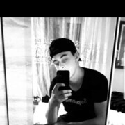 ���������� ��������, ���� ������� Maxi, 28 ���, ������������ ��� ������, ����� � ���������, ���������