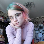  ,  , 26