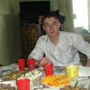 ���������� �����������, ���� ������� ������, 36 ���, ������������ ��� ������, ����� � ���������, c�������� ���������, ���������