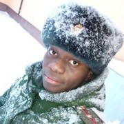  -,   Ivan, 32 ,   ,   , c 