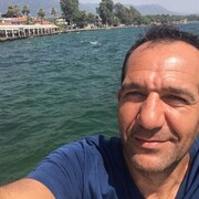  ,   , 47 ,   ,   