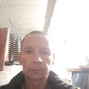 ���������� ������, ���� ������� �����, 42 ����, ������������ ��� ������, c�������� ���������