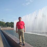 ���������� �����-���������, ���� ������� �����, 49 ���, ������������ ��� ������, ����� � ���������