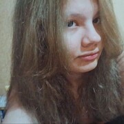 ���������� ������, kristina